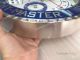 Replica Rolex wall clock Yacht-Master II SS blue bezel (3)_th.jpg